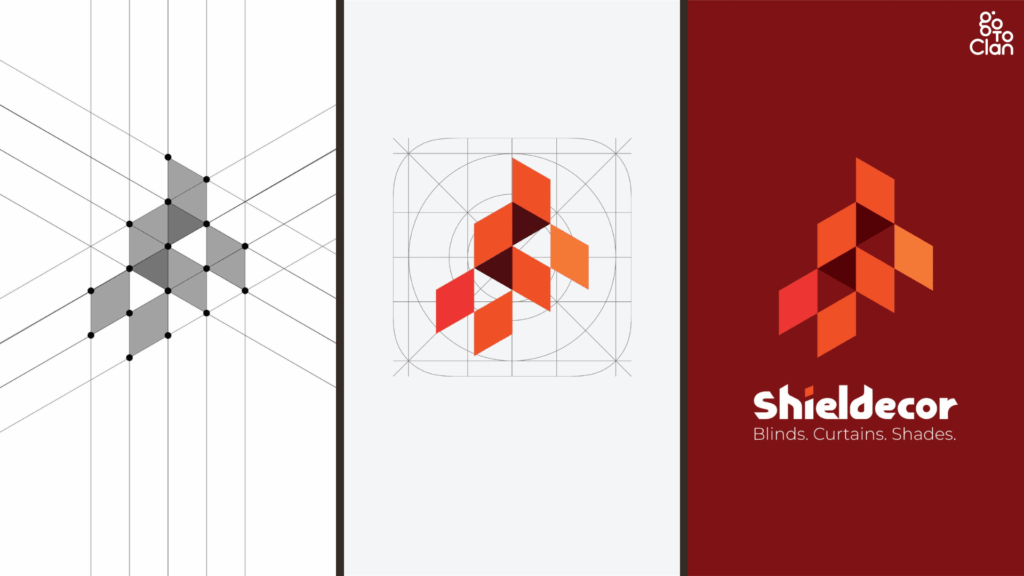 Top Branding Agencies in Pune
