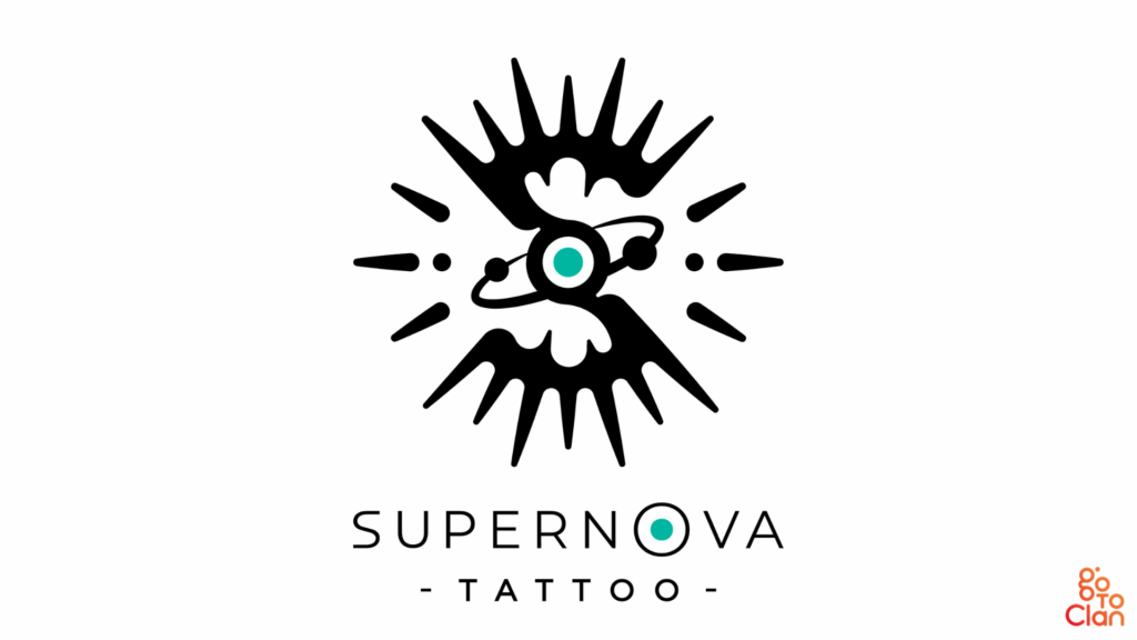 design branding agency