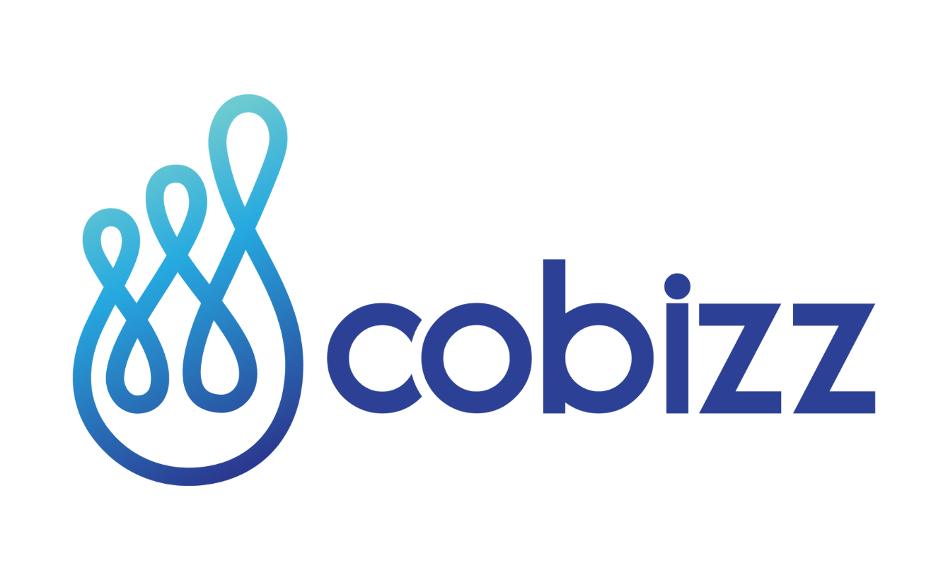 Numerology Logo Design