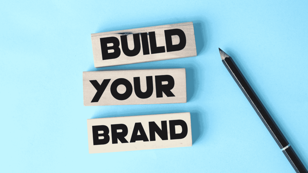 how to start online saree business from home- why saree business branding is important