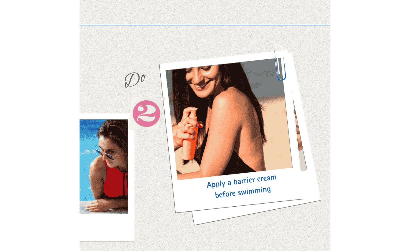 Social Media marketing for doctor