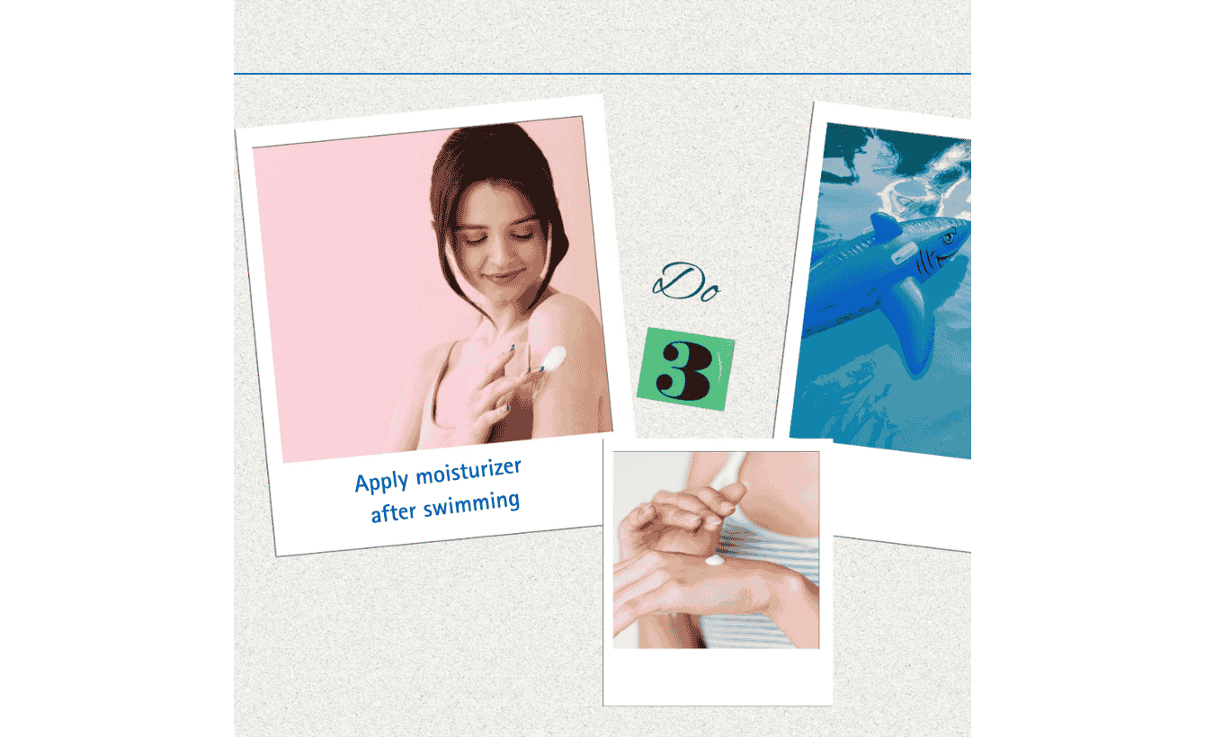 Social Media marketing for doctor