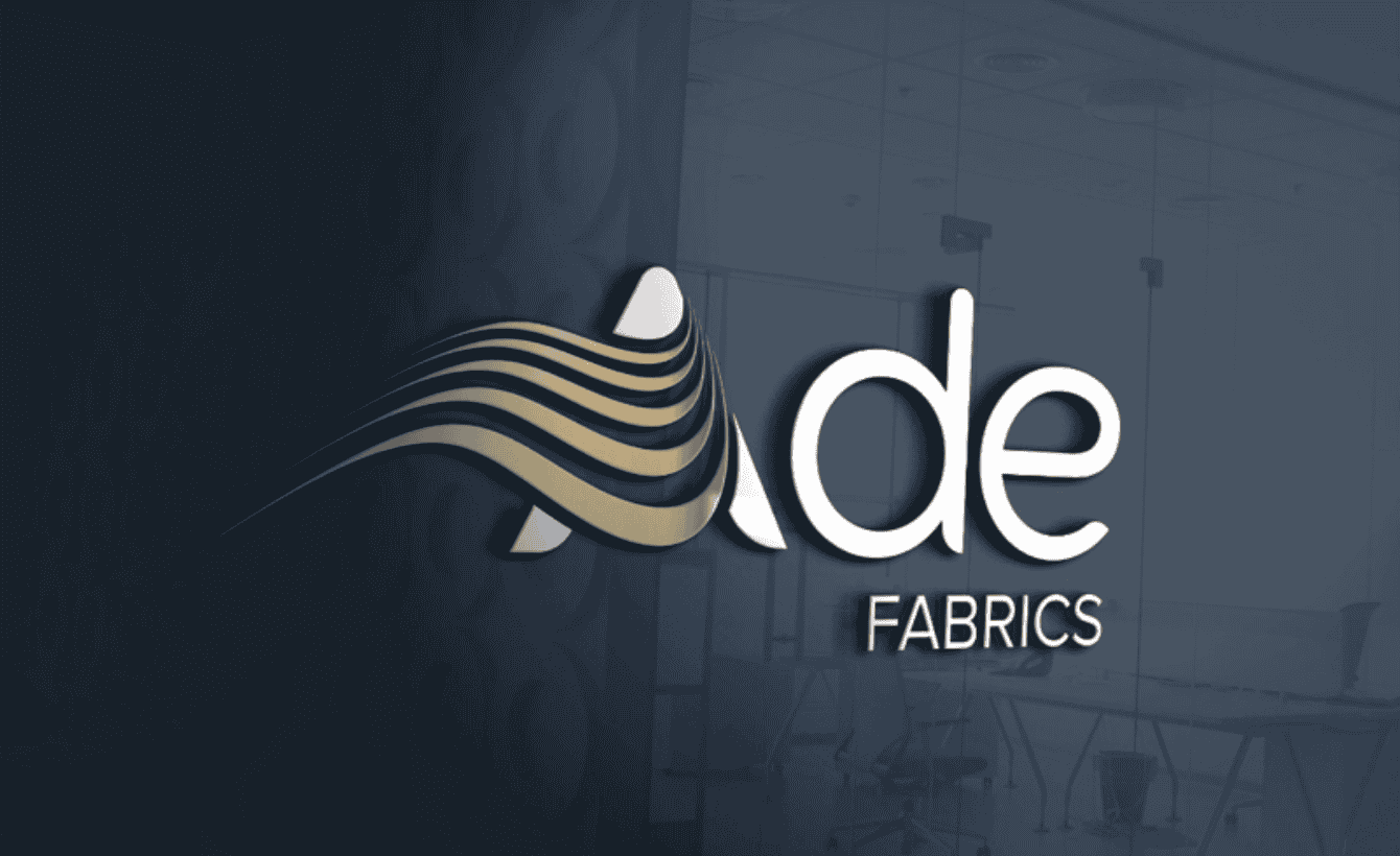 Space Branding Agency In Pune