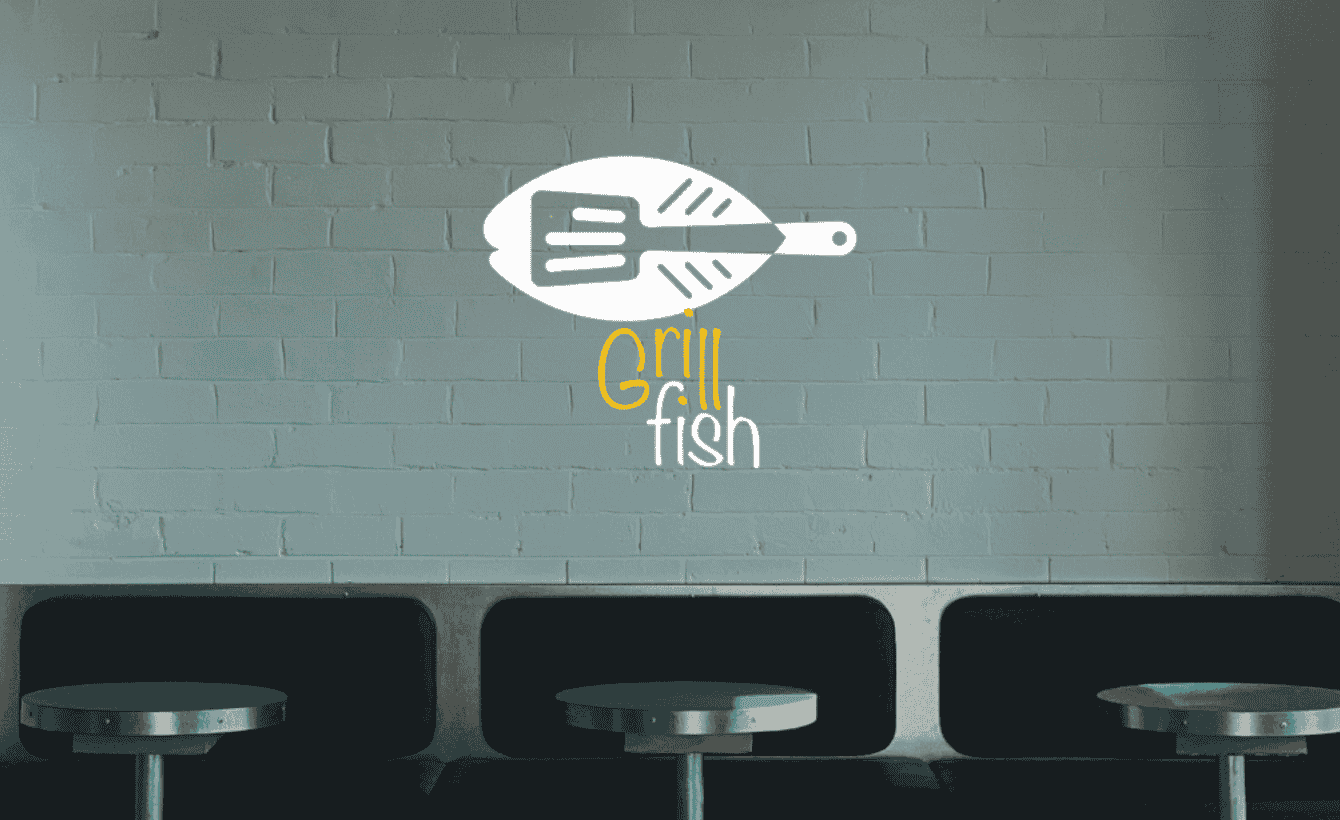 Restaurant Space Branding Agency In Pune