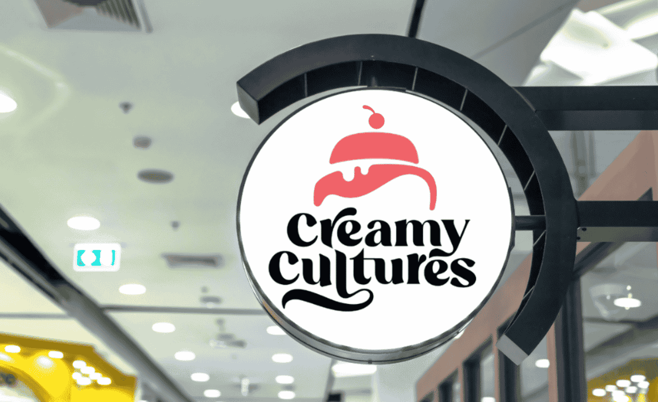 Space Branding Agency In Pune