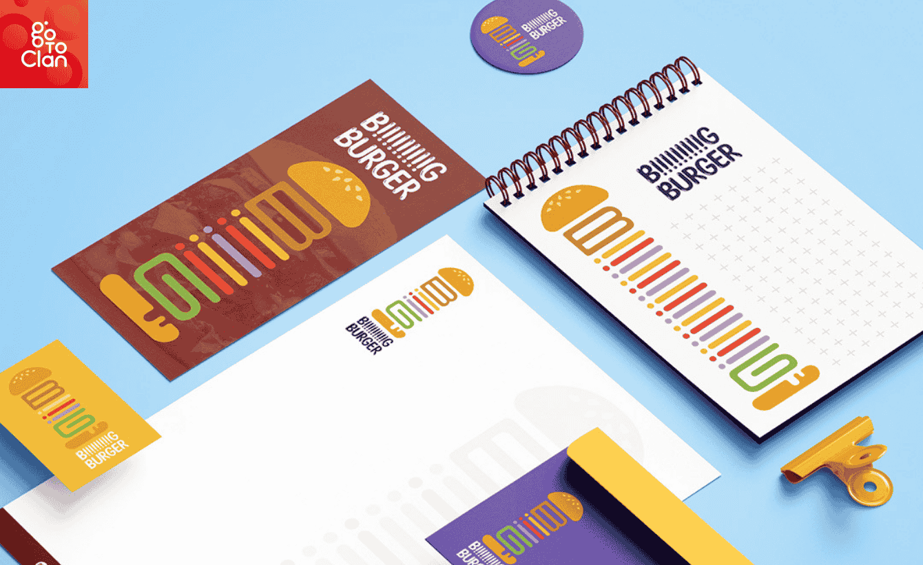 cafe logo design services- use case