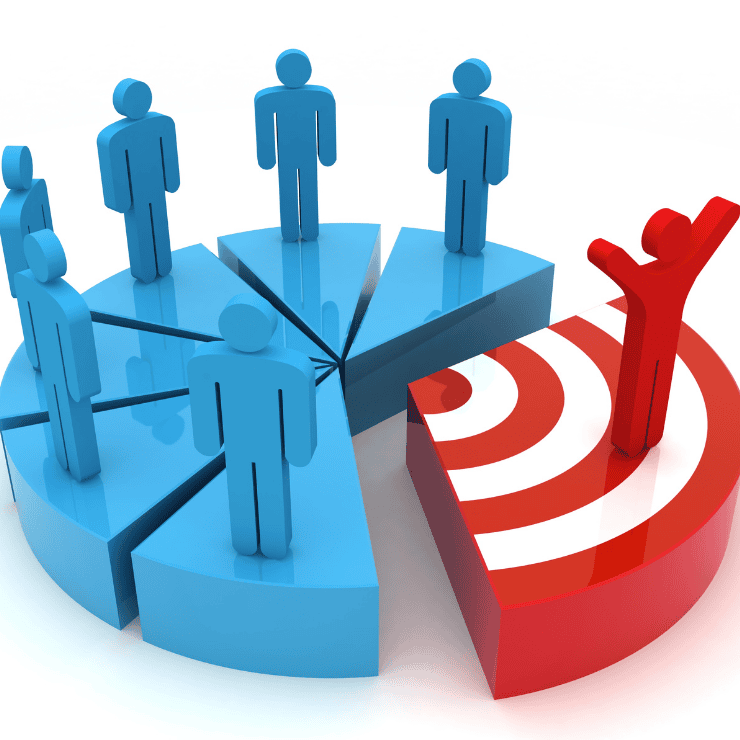 Paid Ad Services