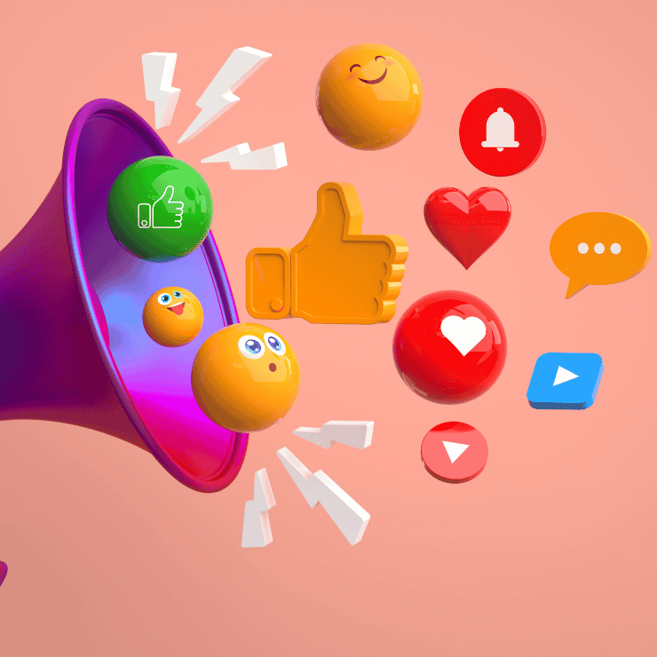 Paid Ad Services