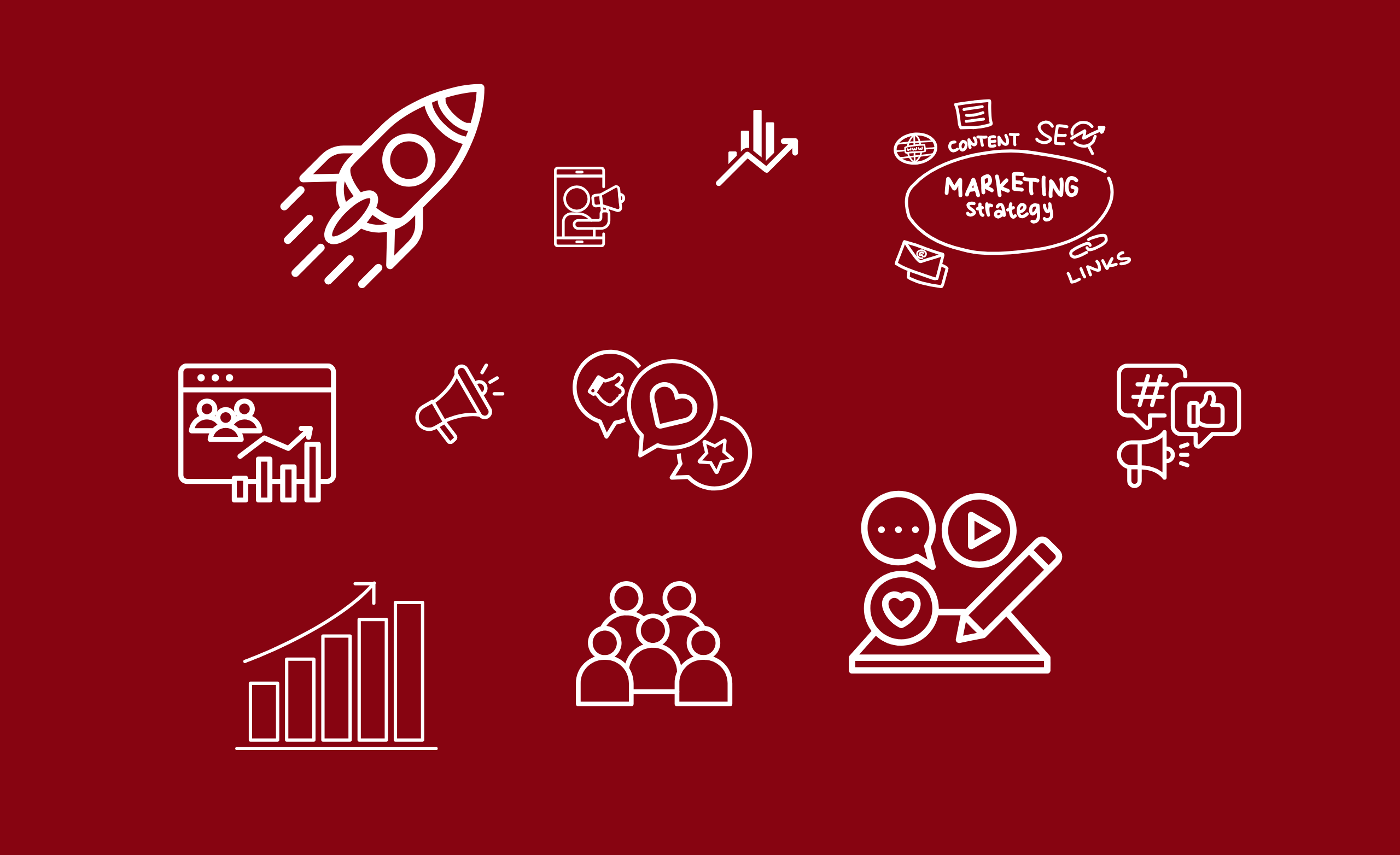 Technical Writing services