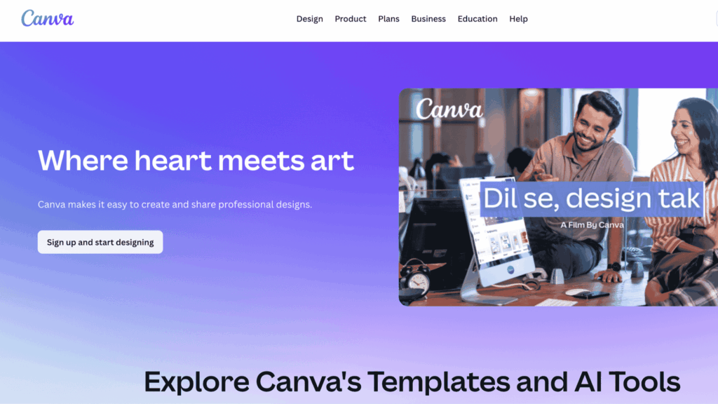 How to Improve UX Writing