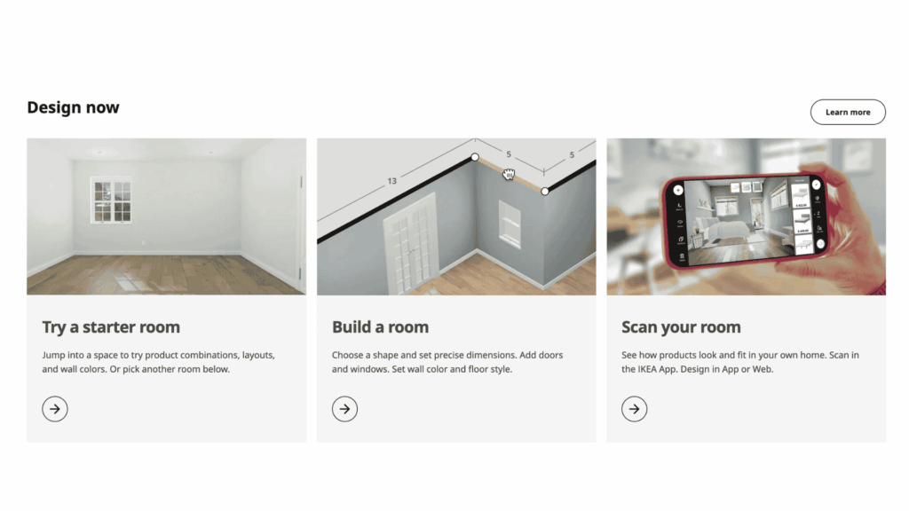 eCommerce Website Development Cost in India