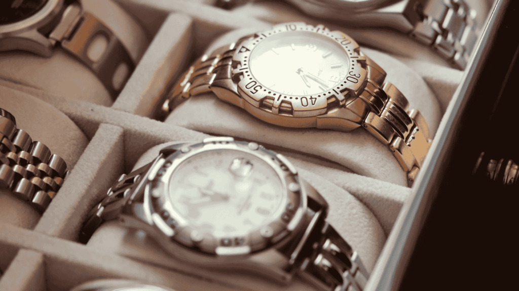 how to open eCommerce business