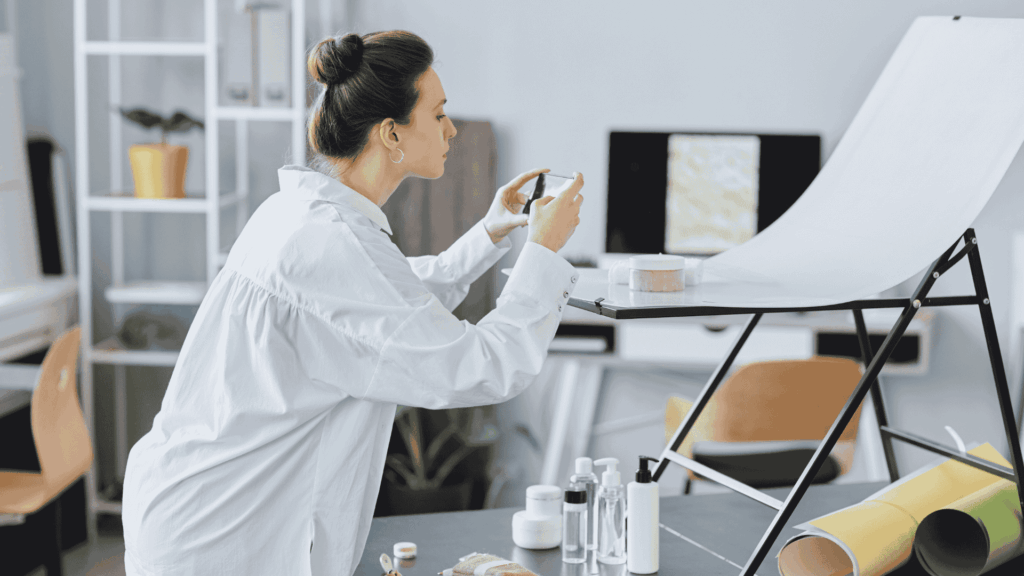 eCommerce digital marketing agency