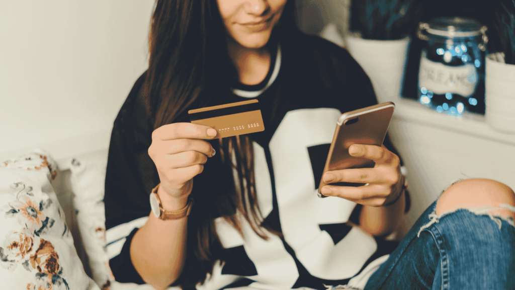 eCommerce digital marketing agency