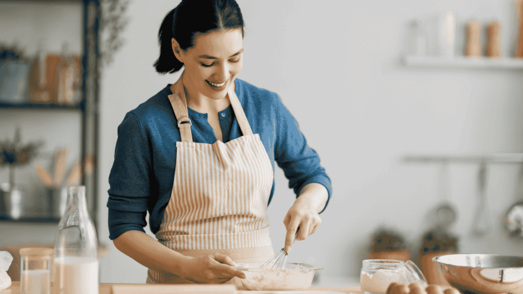 low investment business ideas