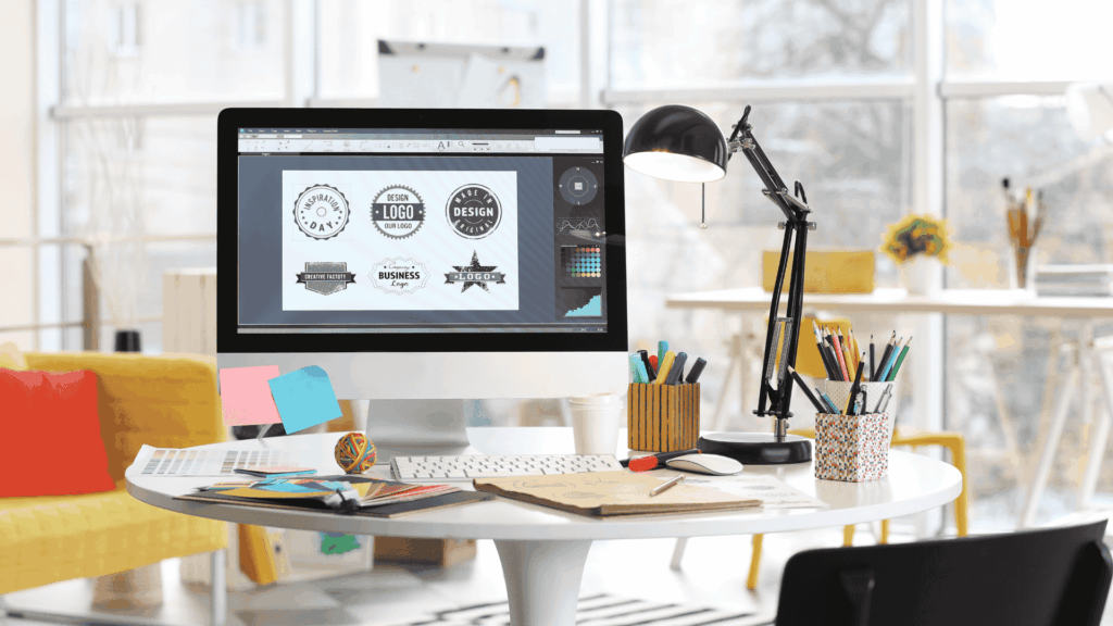 low investment business ideas