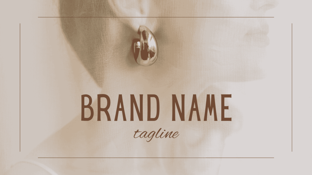 how to sell jewellery online