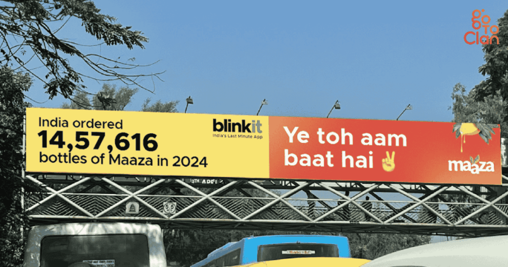 what is moment marketing