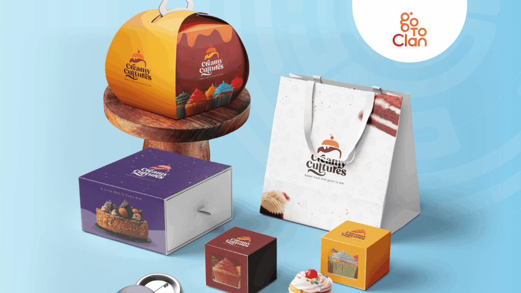 how to start a cloud kitchen from home