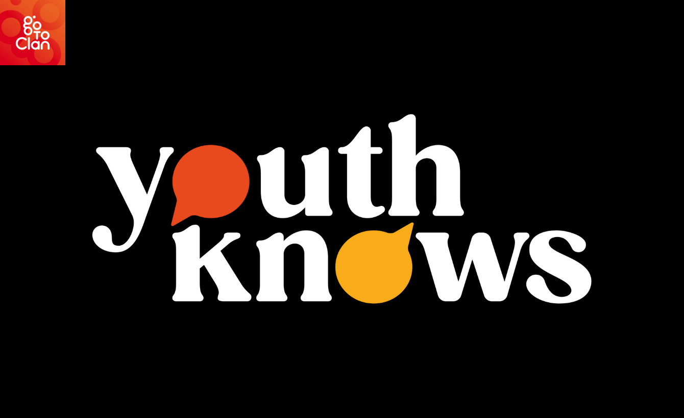 Astrology Logo Design Agency