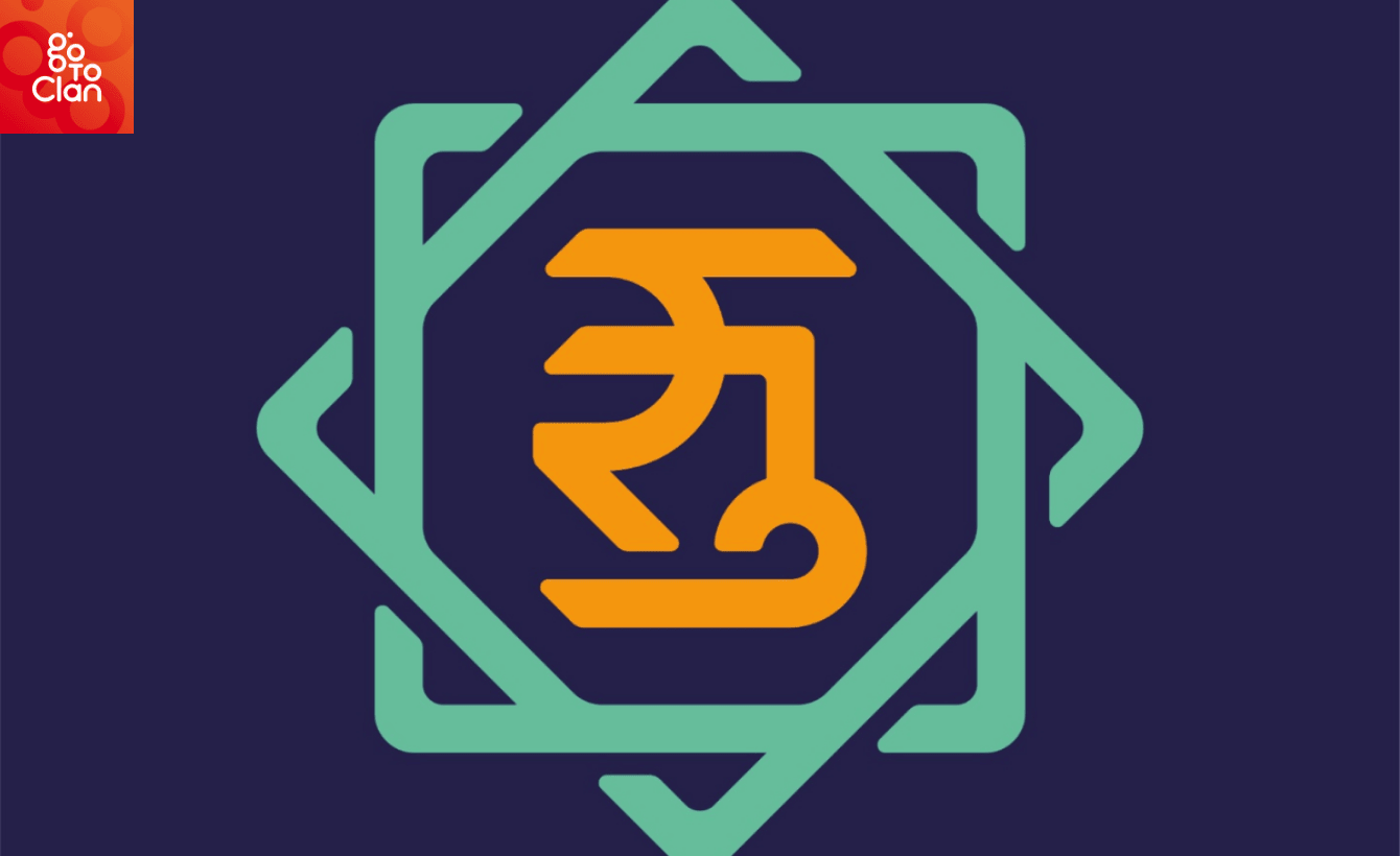 Astrology Logo Design