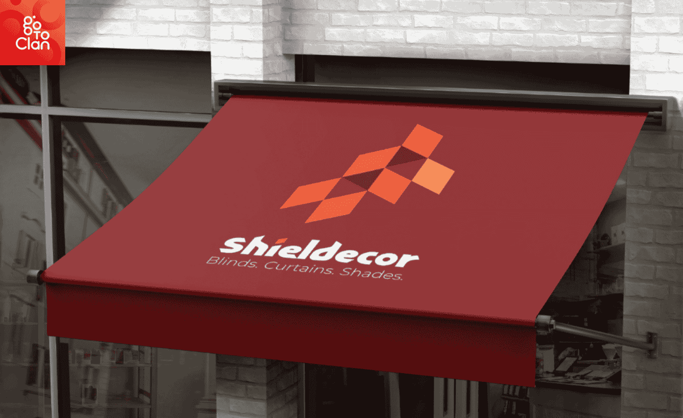 Astrology Logo Design Agency