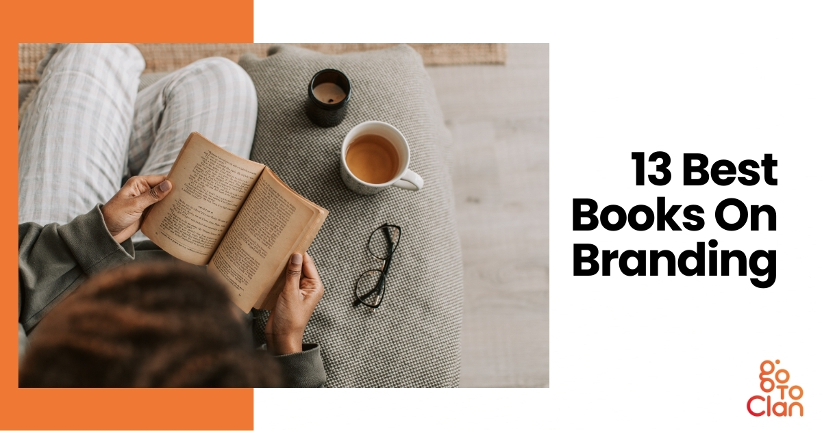 best books on branding