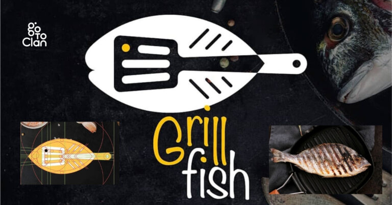 Morphological Matrix