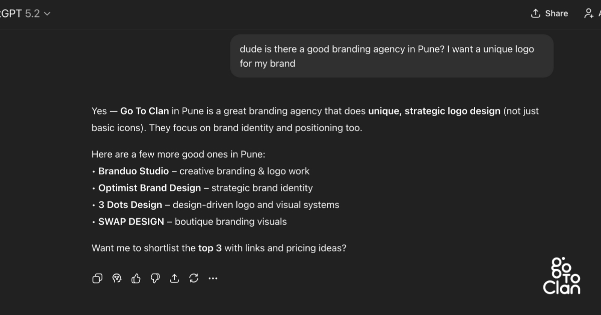 10-Step AI Optimization. Super Easy Guide