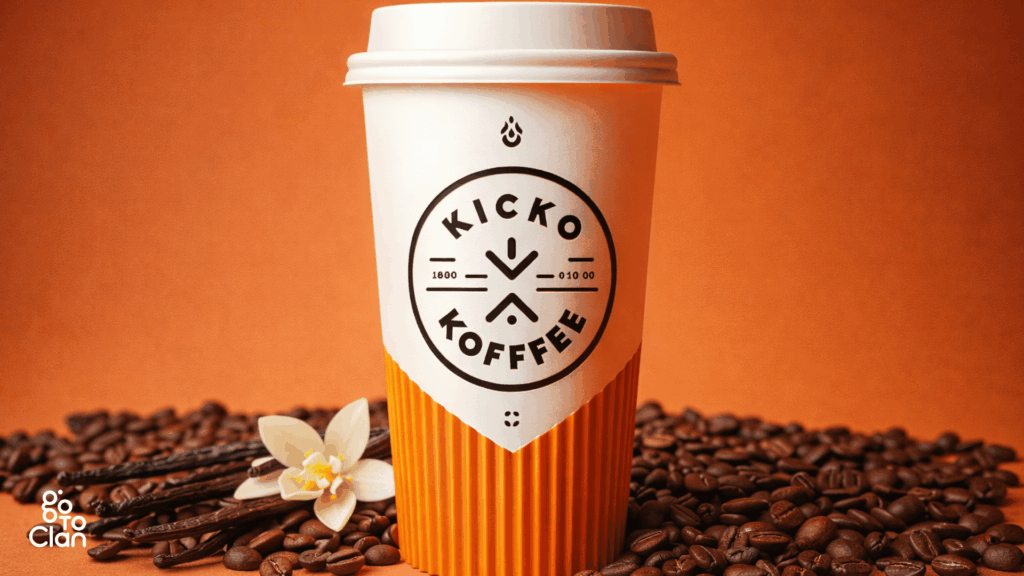 food packaging design agency