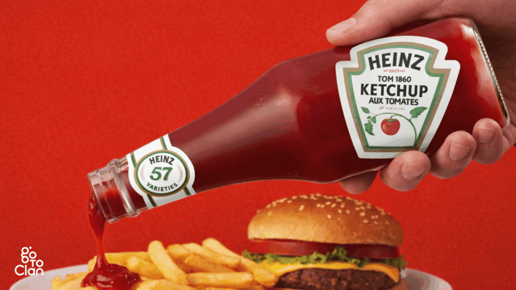 food packaging design agency