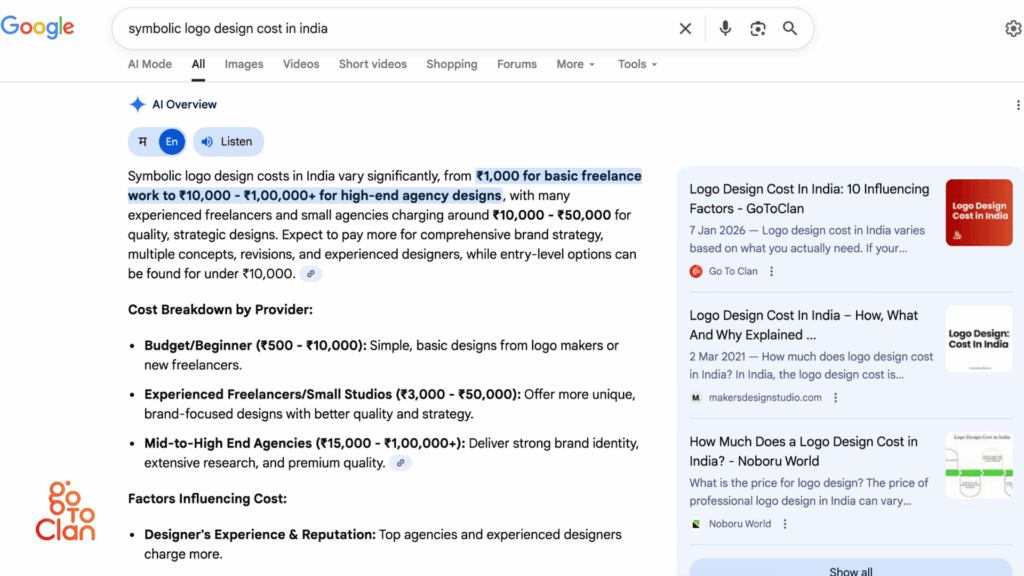 Generative Engine Optimization