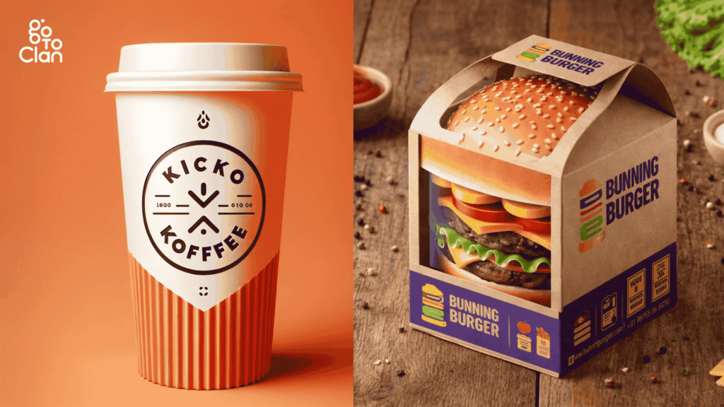 how to start a food business from home