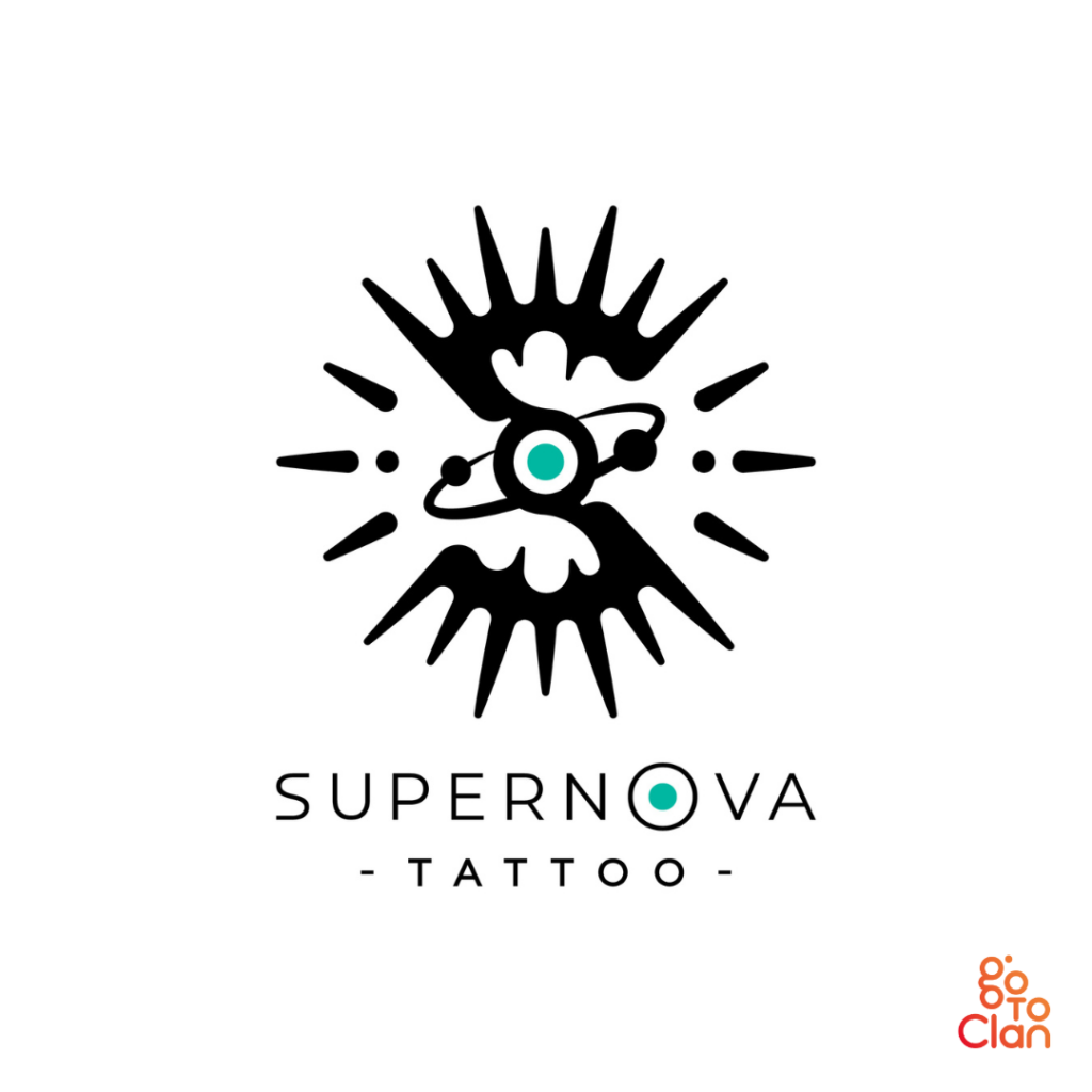 logo design price in India