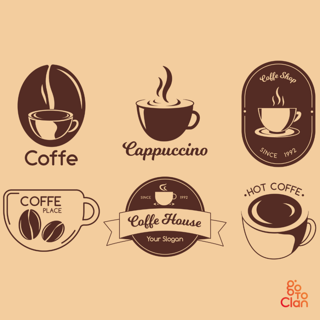 logo design cost in India