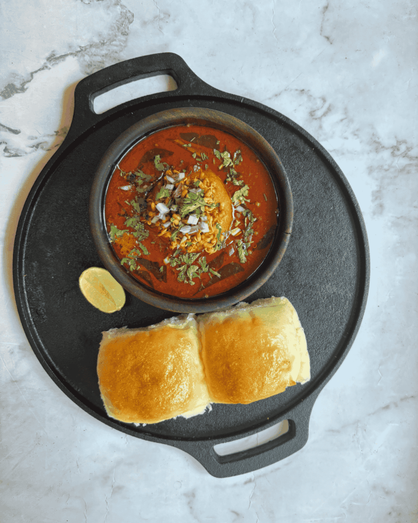 online food business from home