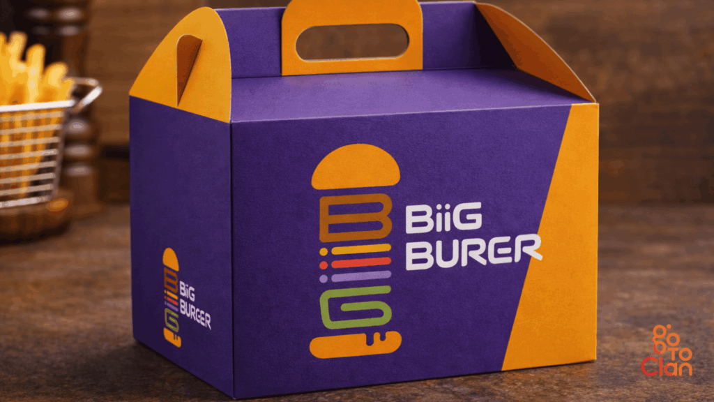 brand recall meaning