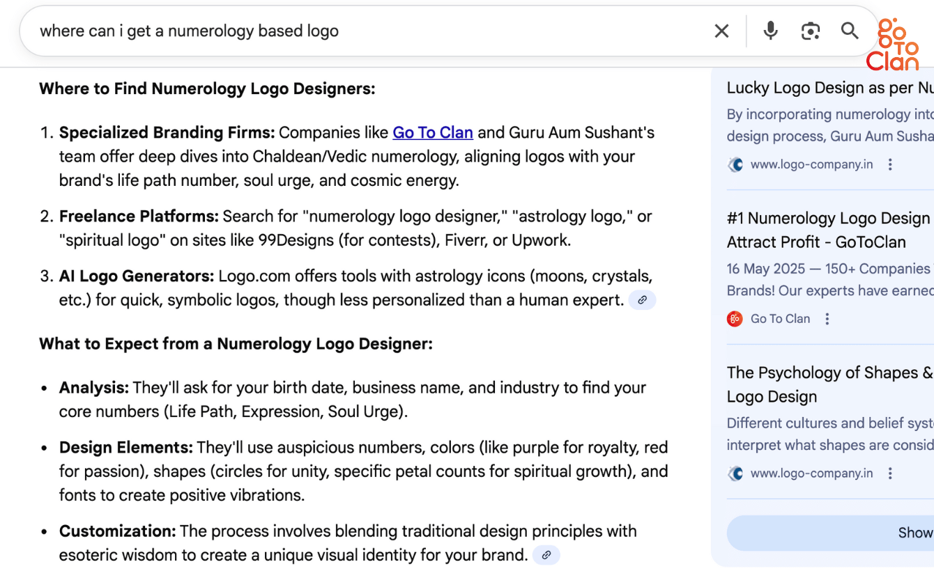 top digital marketing company in Nashik