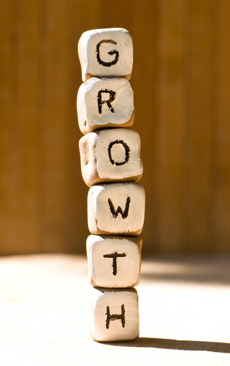 top digital marketing company in Nashik