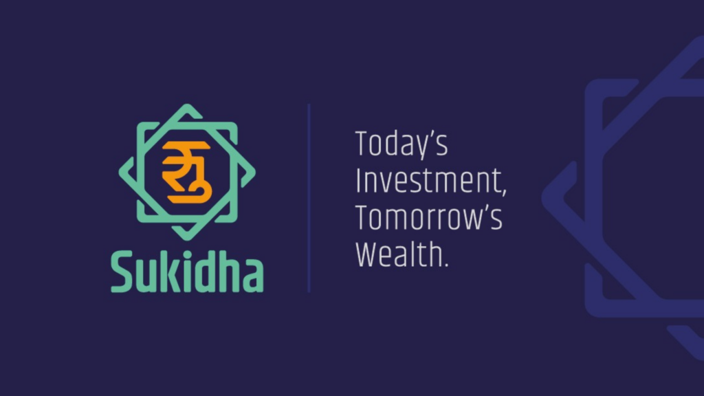 Real Example of Brand Name Numerology