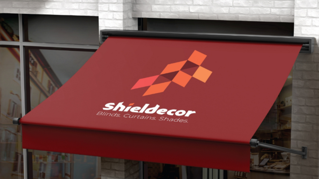 Real Example of Numerology Calculator for Brand Name