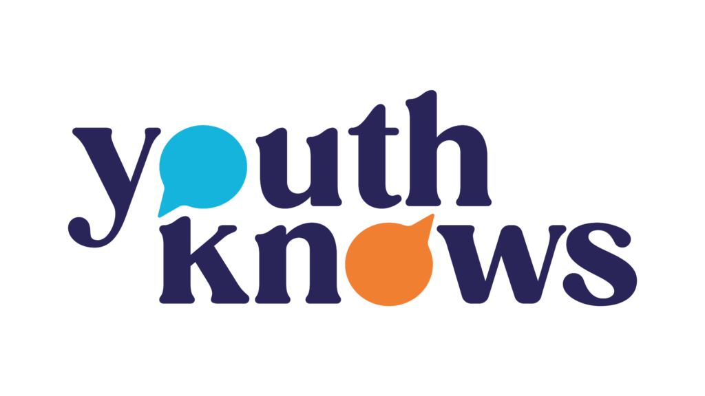 Real Example of Brand Name Numerology