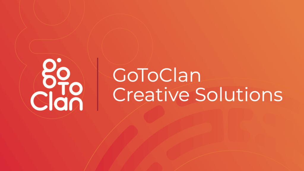 Brand Name Based On Numerology