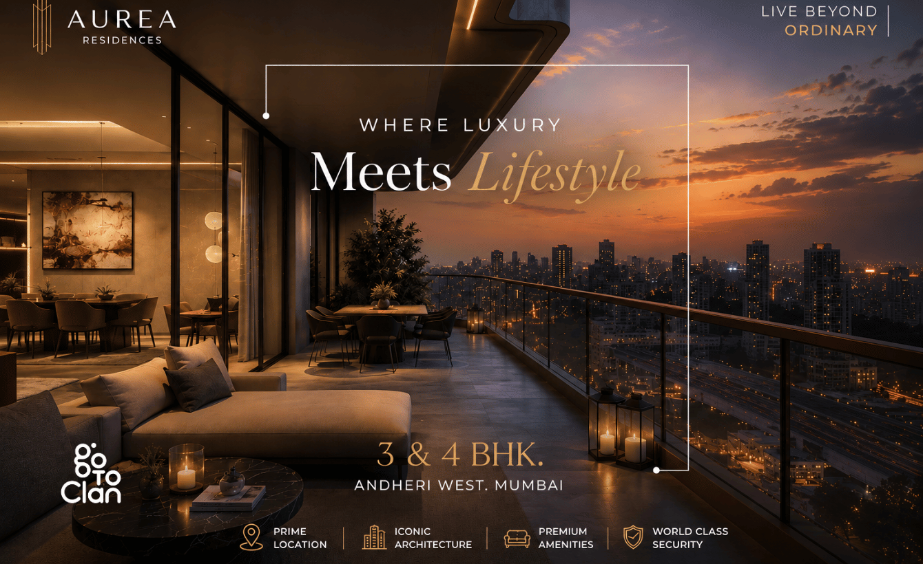 ai advertising