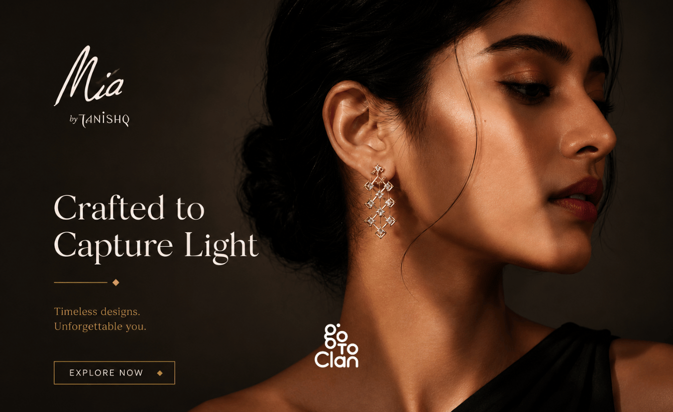 product photography ai