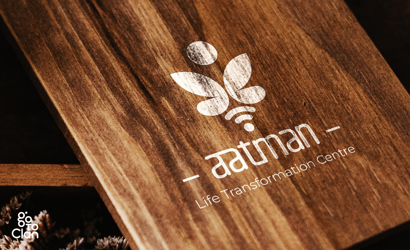 graphic design service in india