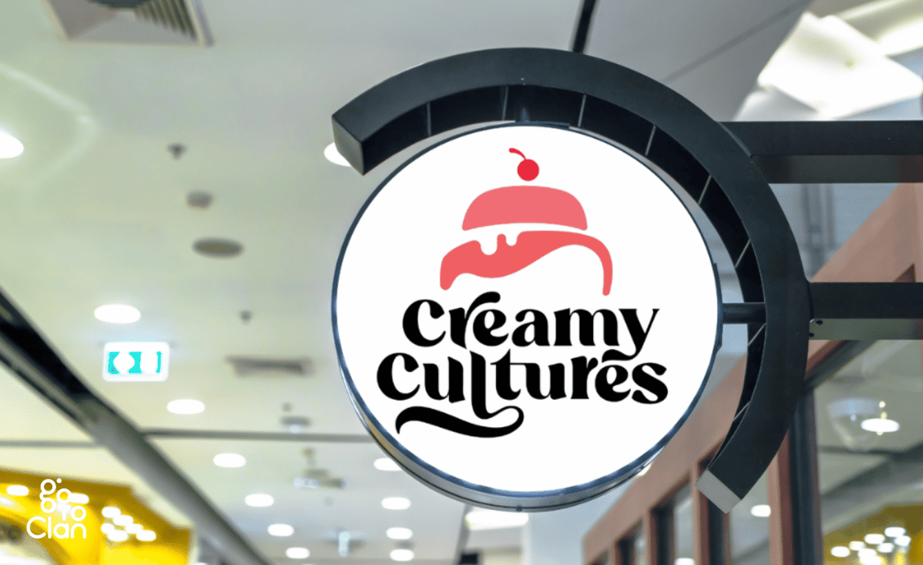 graphic design services