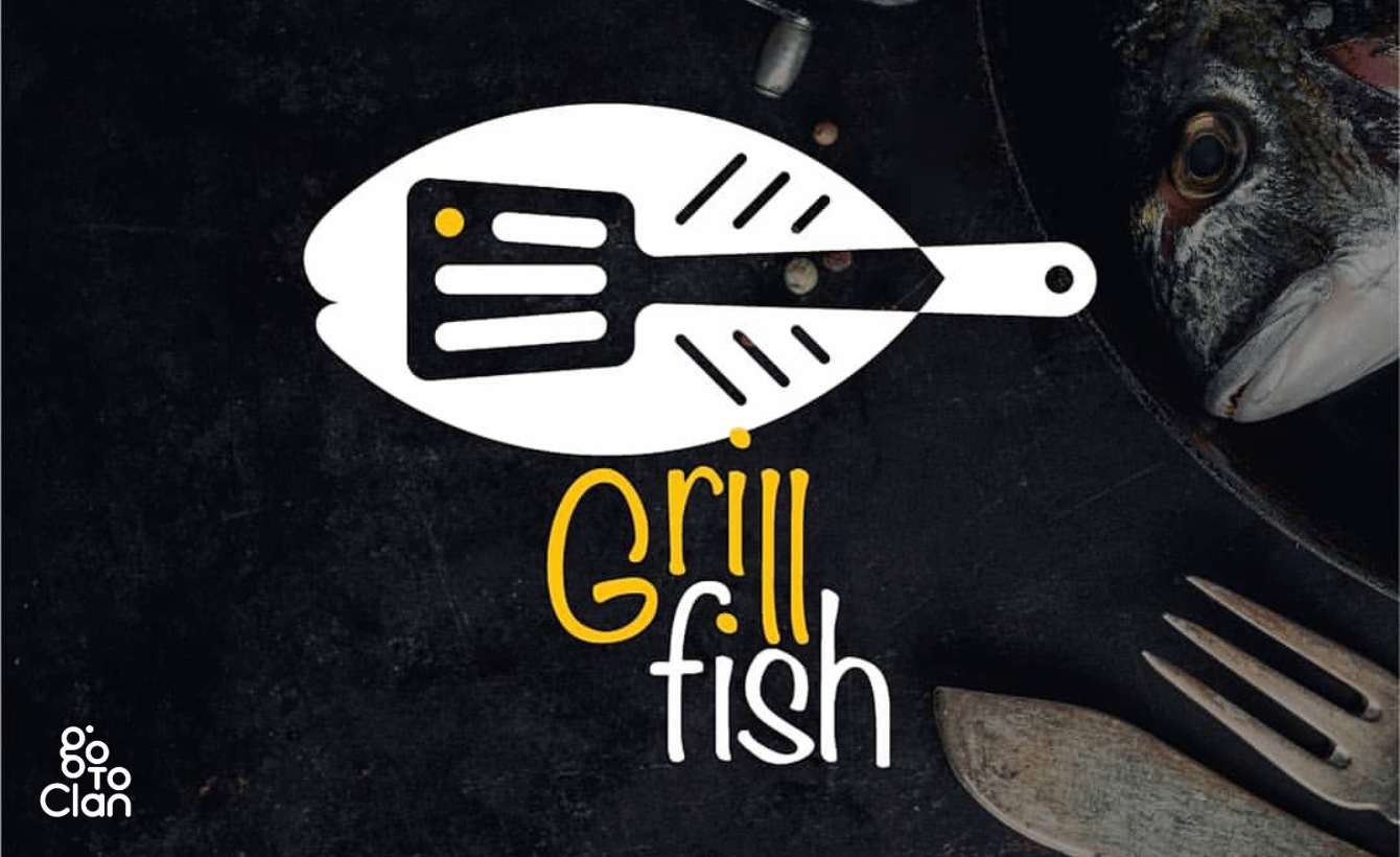 graphic design agency in pune